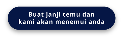 Buat janji temu dan kami akan menemui anda
